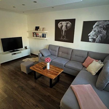 Milde'S Apartment Near The City Center - Hospodarska Street Trnava Exteriér fotografie